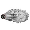 Remanufactured NP263 Transfer Case for GM 2001-2007 P/U - image 2