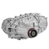 Remanufactured NP263 Transfer Case for GM 2001-2007 P/U - image 3