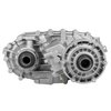 Remanufactured NP263 Transfer Case for GM 2001-2007 P/U - image 4