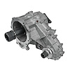 Transfer Case, For 2001-2003 BMW X5 3L - image 1
