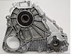 ATC400 Transfer Case, For BMW 07-10 X3 - image 1
