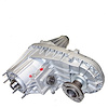 Remanufactured NP271 Transfer Case for Chrysler 03-11 Ram 2500/3500 - image 1