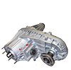 Remanufactured NP271 Transfer Case for Chrysler 03-12 Ram 2500/3500 - image 1