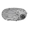 Remanufactured NP271 Transfer Case for Chrysler 03-12 Ram 2500/3500 - image 2