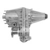 Remanufactured NP271 Transfer Case for Chrysler 03-12 Ram 2500/3500 - image 3