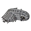 Remanufactured NP271 Transfer Case for Chrysler 07-12 Ram 3500 - image 1