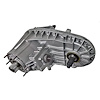 Remanufactured NP271 Transfer Case for Chrysler 07-12 Ram 3500 - image 1