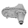 Remanufactured Transfer Case for 2003-2005 Dodge Ram 2500 & 3500 with 23 Spline Input - image 2