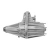 Remanufactured Transfer Case for 2003-2005 Dodge Ram 2500 & 3500 with 23 Spline Input - image 3