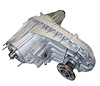Remanufactured NP273 Transfer Case for Chrysler 03-05 Ram 2500/3500 - image 1