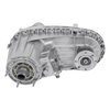 Remanufactured Transfer Case for 2003-2005 Dodge Ram 2500 & 3500 with 29 Spline Input - image 2