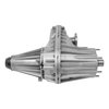 Remanufactured Transfer Case for 2003-2005 Dodge Ram 2500 & 3500 with 29 Spline Input - image 3
