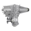 Remanufactured Transfer Case for 2003-2005 Dodge Ram 2500 & 3500 with 29 Spline Input - image 4
