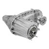 Remanufactured NP273 Transfer Case for Chrysler 06-11 Ram series - image 3