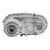Remanufactured NP273 Transfer Case for Chrysler 06-11 Ram series - image 4