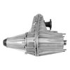 Remanufactured Transfer Case for 2006-2011 Dodge Ram 1500, 2500 & 3500 with 23 Spline Input - image 2