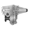 Remanufactured Transfer Case for 2006-2011 Dodge Ram 1500, 2500 & 3500 with 23 Spline Input - image 3