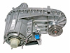Remanufactured NP273 Transfer Case for Chrysler 2006-2012 Ram series - image 1