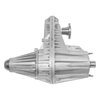 Remanufactured NP273 Transfer Case for Chrysler 2006-2012 Ram series - image 3