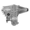 Remanufactured NP273 Transfer Case for Chrysler 2006-2012 Ram series - image 4