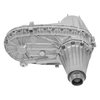 Remanufactured Transfer Case for 2006-2012 Dodge Ram 2500 & 3500 with 29 Spline Input - image 2