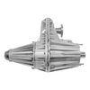 Remanufactured Transfer Case for 2006-2012 Dodge Ram 2500 & 3500 with 29 Spline Input - image 3