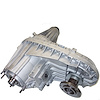 Remanufactured NP273 Transfer Case for Chrysler 07-12 Ram 3500 - image 1