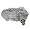 Remanufactured NP273 Transfer Case for Chrysler 07-12 Ram 3500 - image 2