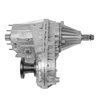 Remanufactured NP273 Transfer Case for Chrysler 07-12 Ram 3500 - image 3