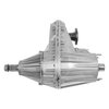 Remanufactured NP273 Transfer Case for Chrysler 07-12 Ram 3500 - image 4