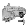 Remanufactured T/Case NP273 Manual Trans w/ Shift Motor 2007-2012 Chy E-Shift - image 1