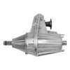 Remanufactured T/Case NP273 Manual Trans w/ Shift Motor 2007-2012 Chy E-Shift - image 3