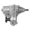 Remanufactured T/Case NP273 Manual Trans w/ Shift Motor 2007-2012 Chy E-Shift - image 4