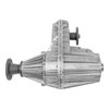 Remanufactured Transfer Case NP273 with Shift Motor 1999-2005 Super Duty E-Shift - image 2