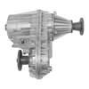 Remanufactured Transfer Case NP273 with Shift Motor 1999-2005 Super Duty E-Shift - image 3