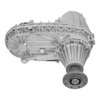 Remanufactured Transfer Case NP273 with Shift Motor 1999-2005 Super Duty E-Shift - image 4