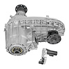 Remanufactured NP273 Transfer Case for 1999-2003 Various Ford with 31 Spline Input - image 1