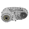 Remanufactured NP273 Transfer Case for 1999-2003 Various Ford with 31 Spline Input - image 2