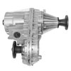 Remanufactured NP273 Transfer Case for 1999-2003 Various Ford with 31 Spline Input - image 3