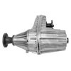 Remanufactured NP273 Transfer Case for 1999-2003 Various Ford with 31 Spline Input - image 4
