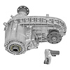 Remanufactured NP273 Transfer Case for 2003-2005 Various Ford with 34 Spline Input - image 1