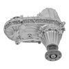 Remanufactured NP273 Transfer Case for 2003-2005 Various Ford with 34 Spline Input - image 2