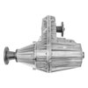 Remanufactured NP273 Transfer Case for 2003-2005 Various Ford with 34 Spline Input - image 3