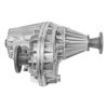 Remanufactured NP273 Transfer Case for 2003-2005 Various Ford with 34 Spline Input - image 4