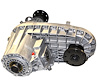 Remanufactured NP273 Transfer Case for Ford 06-10 Excursion.Super Duty - image 1