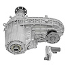 Remanufactured NP273 Transfer Case, 2006-2010 Ford - image 1