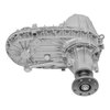 Remanufactured NP273 Transfer Case, 2006-2010 Ford - image 2