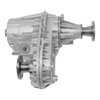 Remanufactured NP273 Transfer Case, 2006-2010 Ford - image 3