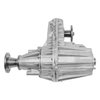 Remanufactured NP273 Transfer Case, 2006-2010 Ford - image 4