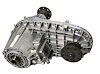 Remanufactured NP273 Transfer Case for Ford 08-10 F250/F350 - image 1
